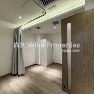 尚簽 Value Properties-properties-biz-aura-4841-IMG_4398-thumbnail-webp.webp