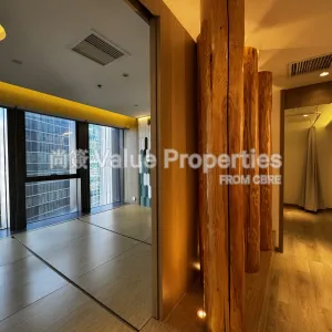 尚簽 Value Properties-properties-biz-aura-4841-IMG_4399-thumbnail-webp.webp