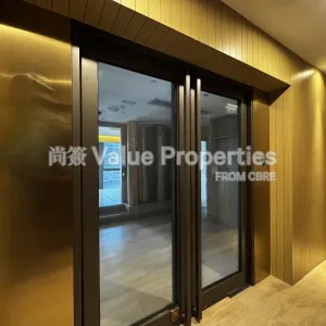尚簽 Value Properties-properties-biz-aura-4841-IMG_4407-thumbnail-webp.webp