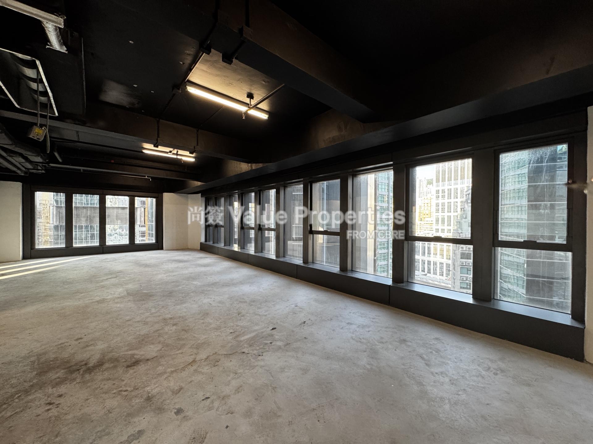 尚簽 Value Properties-property-biz-aura-1734-IMG_4412-watermark.jpg