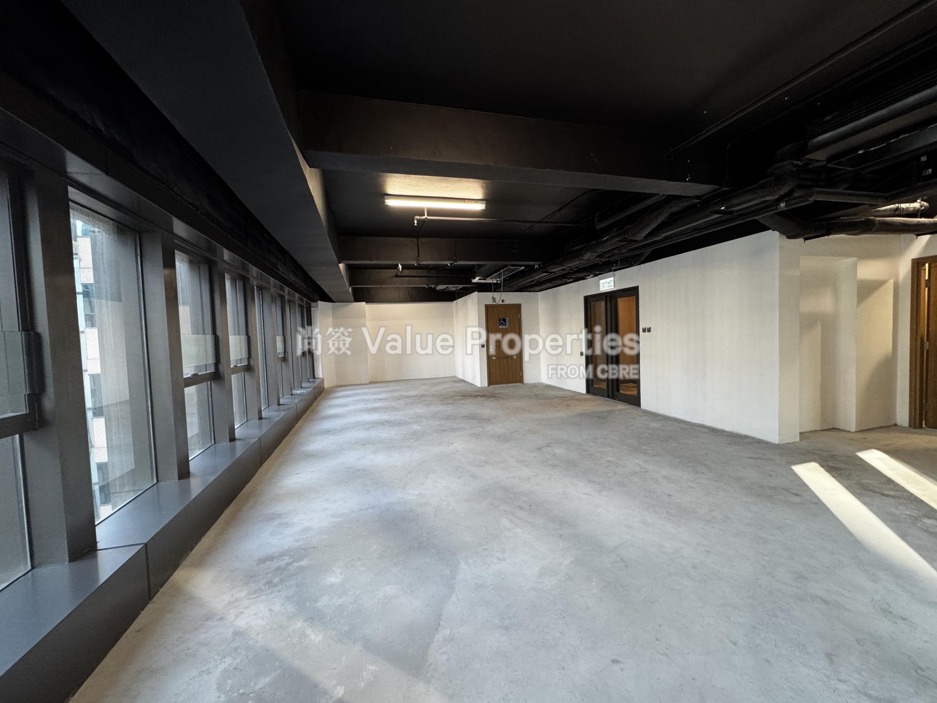 尚簽 Value Properties-property-biz-aura-1734-IMG_4409-watermark.jpg
