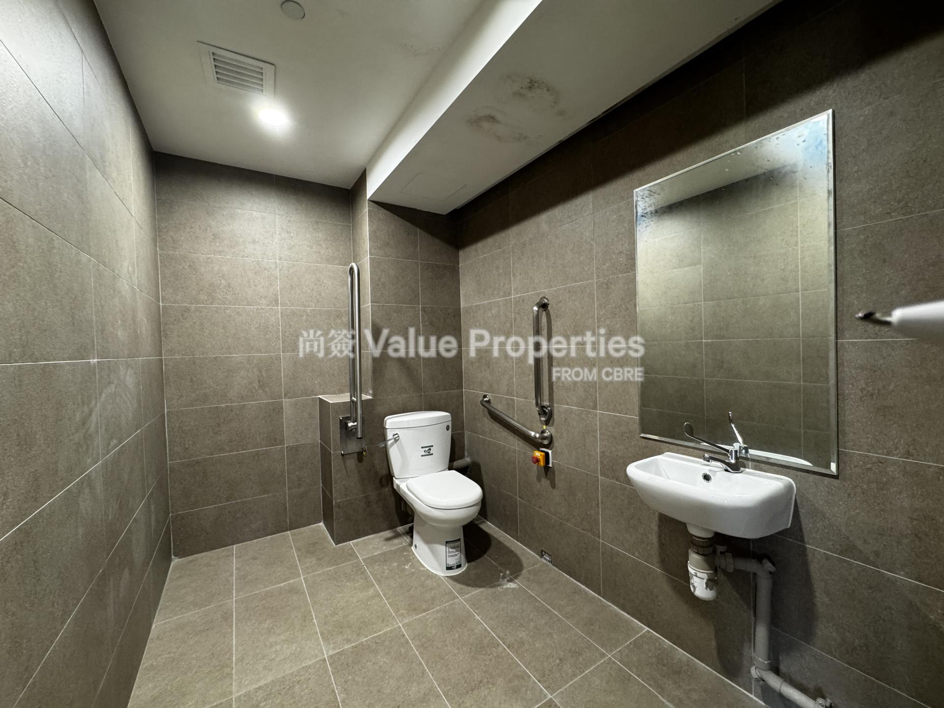 尚簽 Value Properties-property-biz-aura-1734-IMG_4414-watermark.jpg