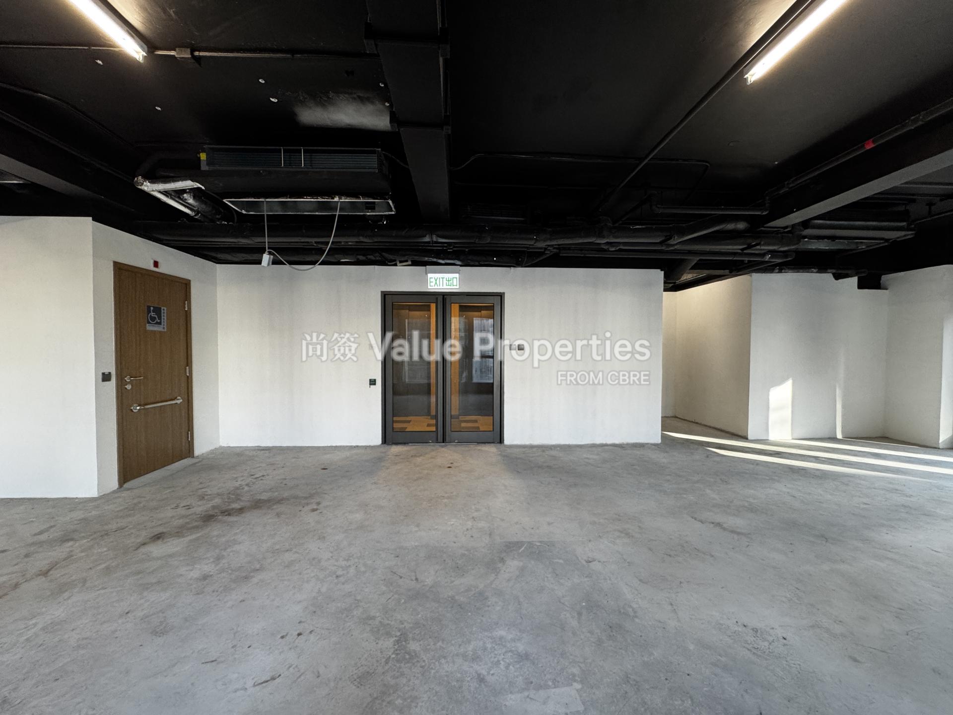 尚簽 Value Properties-property-biz-aura-1734-IMG_4413-watermark.jpg