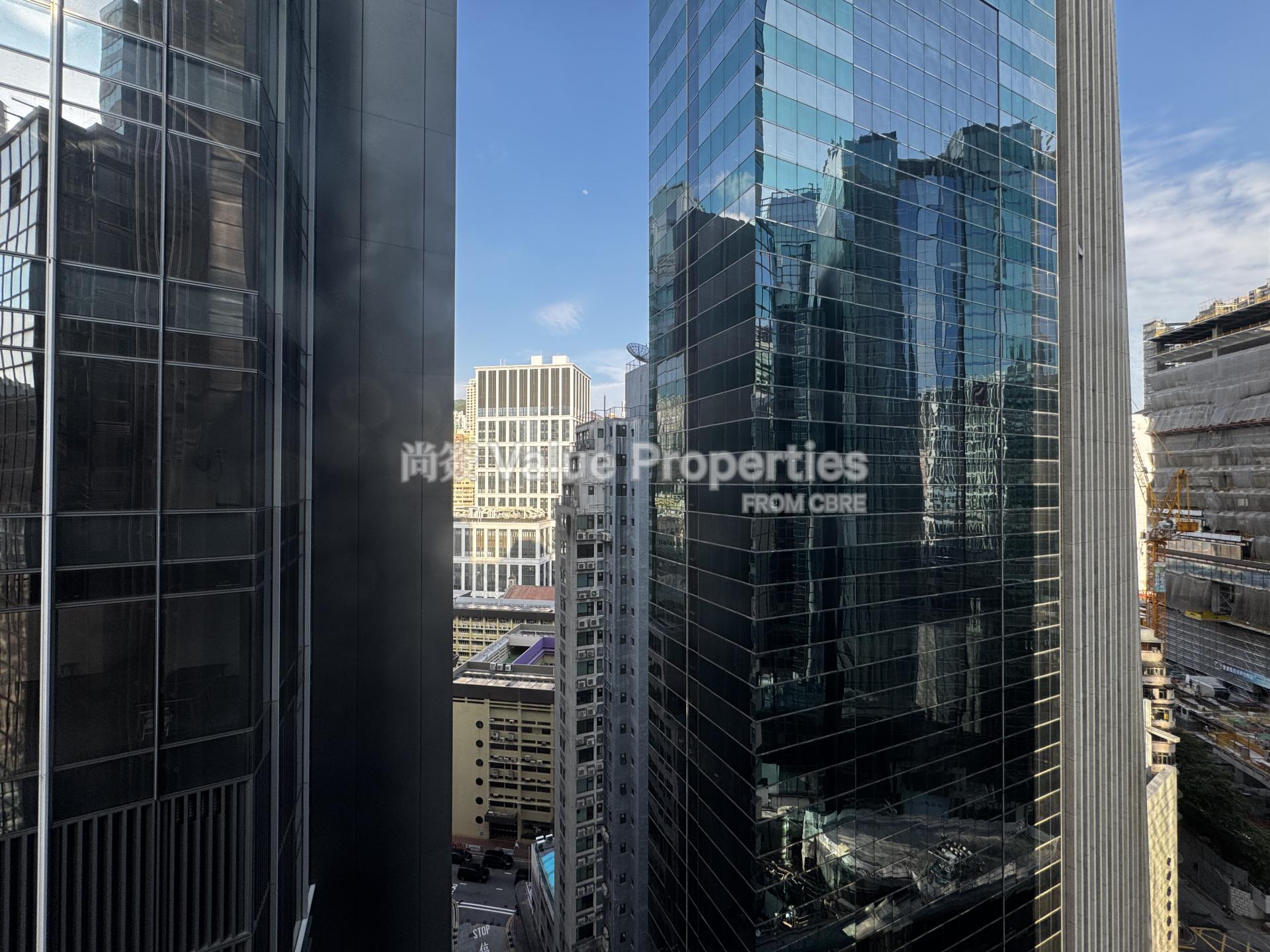 尚簽 Value Properties-property-biz-aura-1734-IMG_4410-watermark.jpg