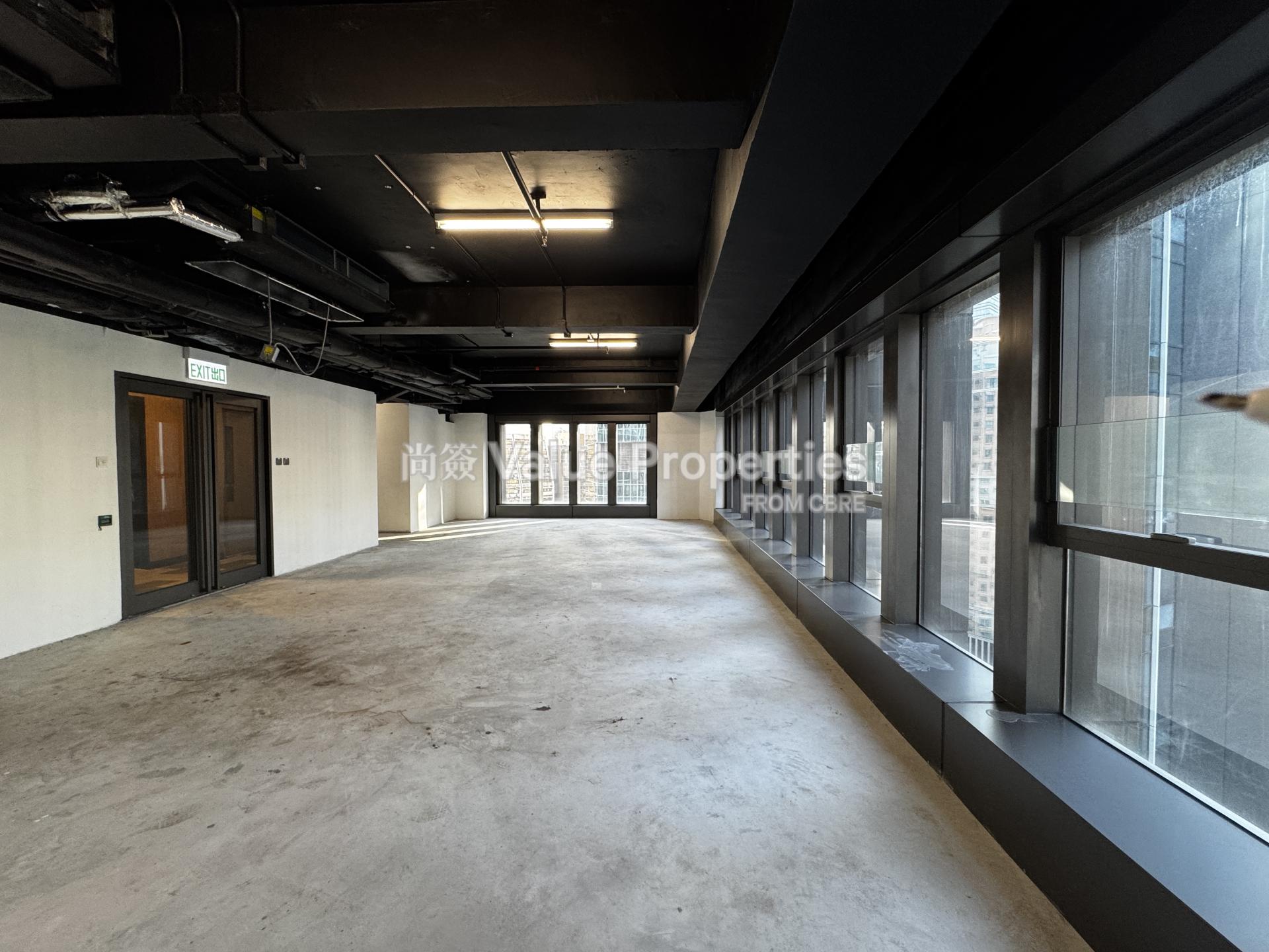 尚簽 Value Properties-property-biz-aura-1734-IMG_4411-watermark.jpg