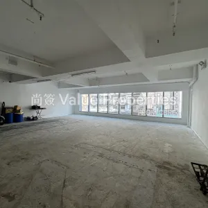 尚簽 Value Properties-properties-the-l-square-1-2897-IMG_4358-thumbnail-webp.webp