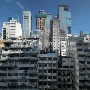 尚簽 Value Properties-properties-the-l-square-1-2897-IMG_4359-thumbnail-webp.webp