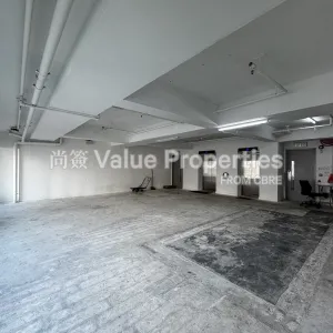 尚簽 Value Properties-properties-the-l-square-1-2897-IMG_4360-thumbnail-webp.webp