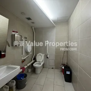 尚簽 Value Properties-properties-the-l-square-1-2897-IMG_4362-thumbnail-webp.webp