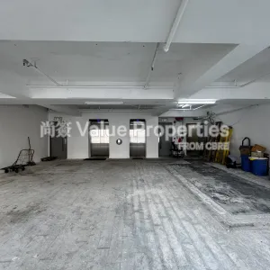 尚簽 Value Properties-properties-the-l-square-1-2897-IMG_4361-thumbnail-webp.webp