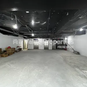 尚簽 Value Properties-properties-the-l-square-1-2896-IMG_4366-thumbnail-webp.webp