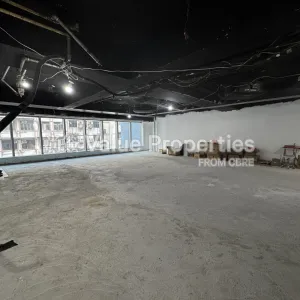尚簽 Value Properties-properties-the-l-square-1-2896-IMG_4364-thumbnail-webp.webp
