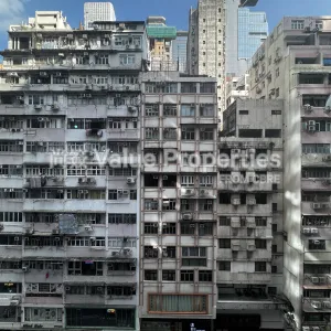 尚簽 Value Properties-properties-the-l-square-1-2896-IMG_4365-thumbnail-webp.webp
