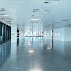 尚簽 Value Properties-properties-airside-7382-1cd6409d-48a1-4b6d-aef8-1b6db25d346a-thumbnail-webp.webp