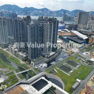 尚簽 Value Properties-properties-airside-7382-11ac0507-e645-4d60-a34f-8976648d46e9-thumbnail-webp.webp