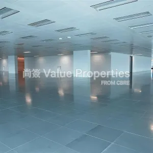 尚簽 Value Properties-properties-airside-7382-7a128f3f-720a-4b3f-9c97-bc336ecde687-thumbnail-webp.webp