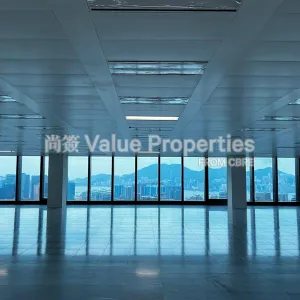 尚簽 Value Properties-properties-airside-7382-08da0d1a-27aa-43fb-bc9d-b71492b8c5a2-thumbnail-webp.webp