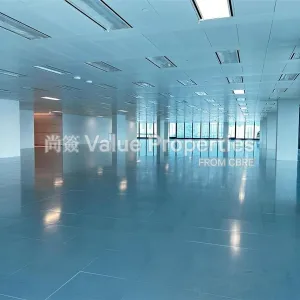 尚簽 Value Properties-properties-airside-7382-9d254dac-ba38-4dd5-8bd0-382516921e87-thumbnail-webp.webp