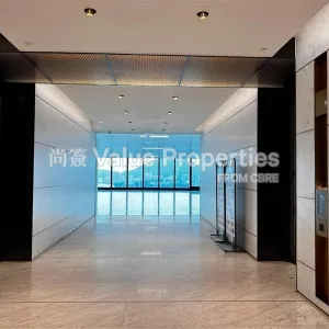 尚簽 Value Properties-properties-airside-7382-654d48c0-dd06-412e-a729-37ddae7f8e3b-thumbnail-webp.webp