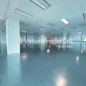 尚簽 Value Properties-properties-airside-7382-a9ad224a-878a-4ead-a053-901c546238fd-thumbnail-webp.webp