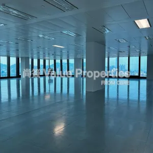 尚簽 Value Properties-properties-airside-7382-a812f125-3d86-4180-98bd-4d44556c0786-thumbnail-webp.webp