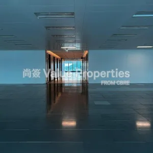 尚簽 Value Properties-properties-airside-7382-abd9255a-10d7-472a-9efa-68c54bd2d70a-thumbnail-webp.webp
