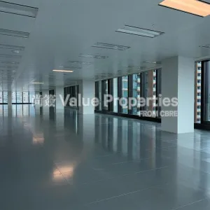 尚簽 Value Properties-properties-airside-7383-aa6f31e0-c85b-4590-8ef0-1423524f07da-thumbnail-webp.webp