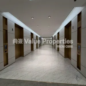 尚簽 Value Properties-properties-airside-7383-4d73fd25-57ae-4e51-a30b-0032a024634f-thumbnail-webp.webp