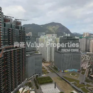 尚簽 Value Properties-properties-airside-7383-134667b0-c815-4dc6-b25f-771eee16a211-thumbnail-webp.webp