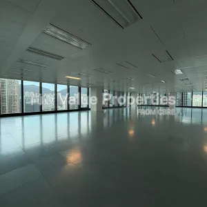 尚簽 Value Properties-properties-airside-7383-2e1b4e72-19b9-41b6-9cdc-1d15a3fce6b7-thumbnail-webp.webp