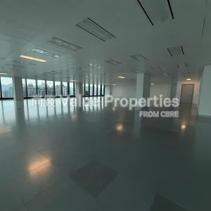 尚簽 Value Properties-properties-airside-7383-4fc34c7e-3f6f-48fc-97aa-3e649d47d380-thumbnail-webp.webp