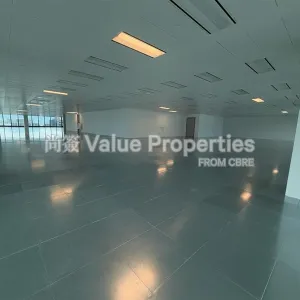 尚簽 Value Properties-properties-airside-7383-22549d06-696b-44b1-bdaf-f8235566f1c3-thumbnail-webp.webp