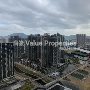 尚簽 Value Properties-properties-airside-7383-e07daa0e-6e21-46df-8960-646964b8a8e4-thumbnail-webp.webp
