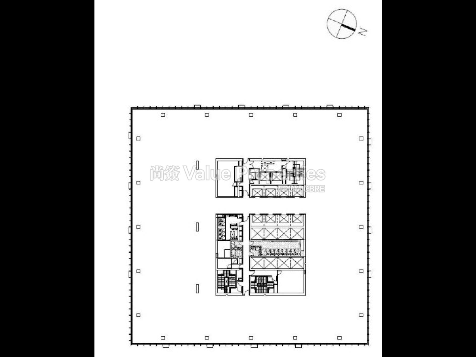 尚簽 Value Properties-property-airside-7382-38-WF-watermark.jpg