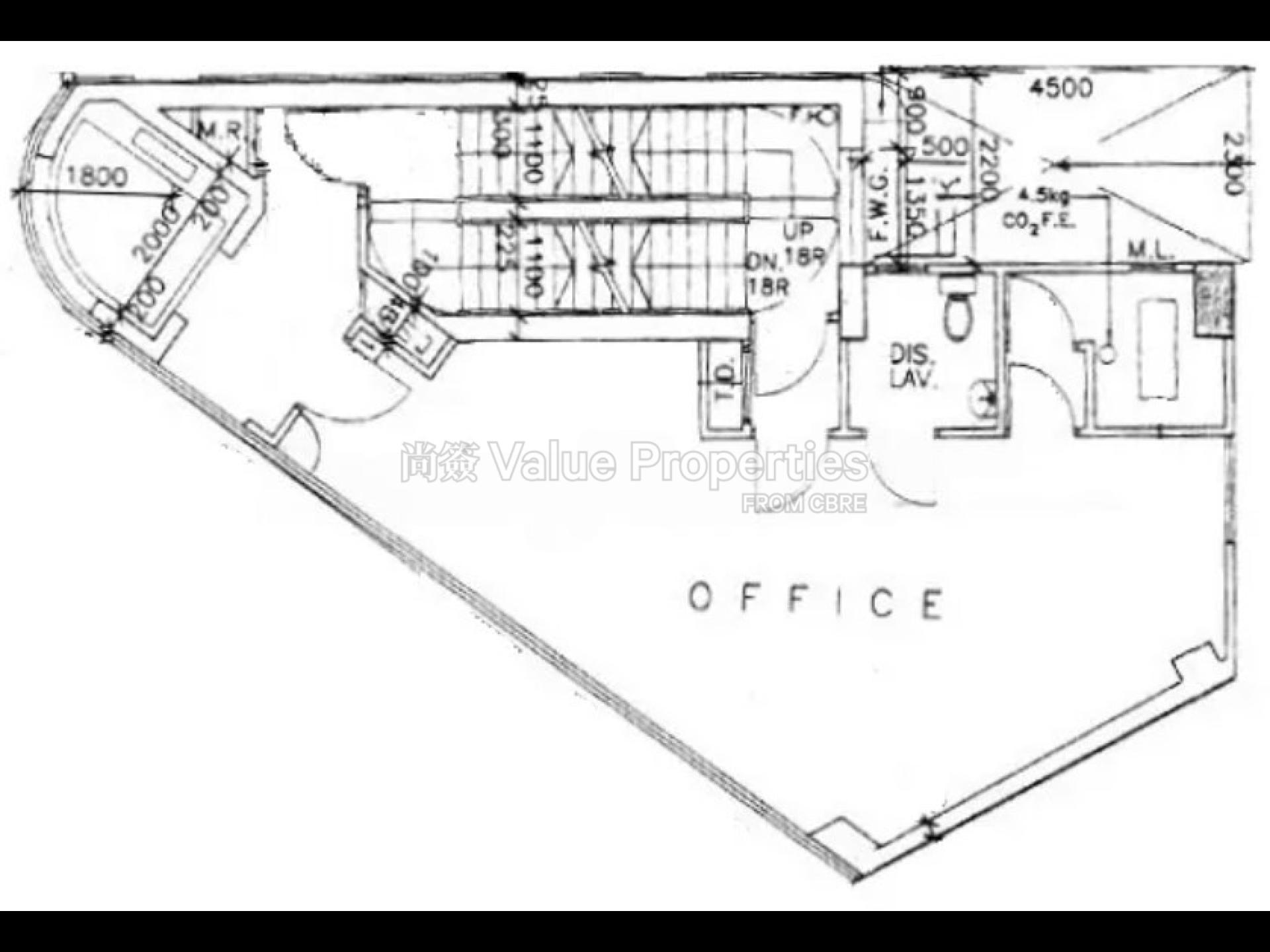 尚簽 Value Properties-property-28-austin-avenue-7447-28-Austin-Floorplan-watermark.jpg