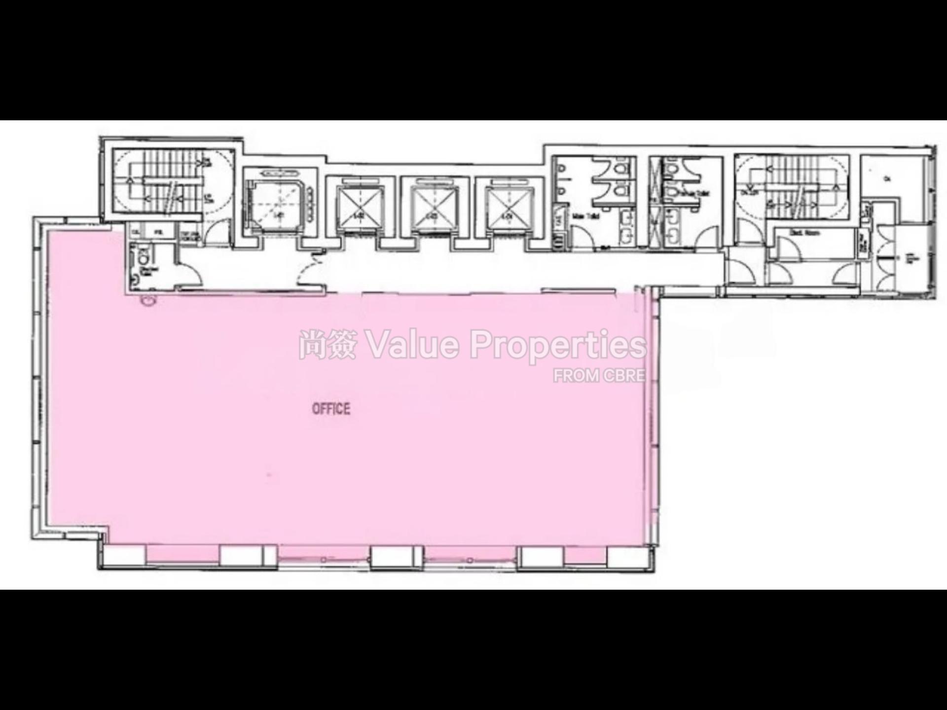 尚簽 Value Properties-property-the-cameron-7431-33-Cameron-Floorplan-watermark.jpg
