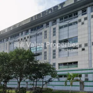 尚簽 Value Properties-properties-airport-freight-forwarding-centre-1-7395-Screenshot-2025-06-10-103510-thumbnail-webp.webp