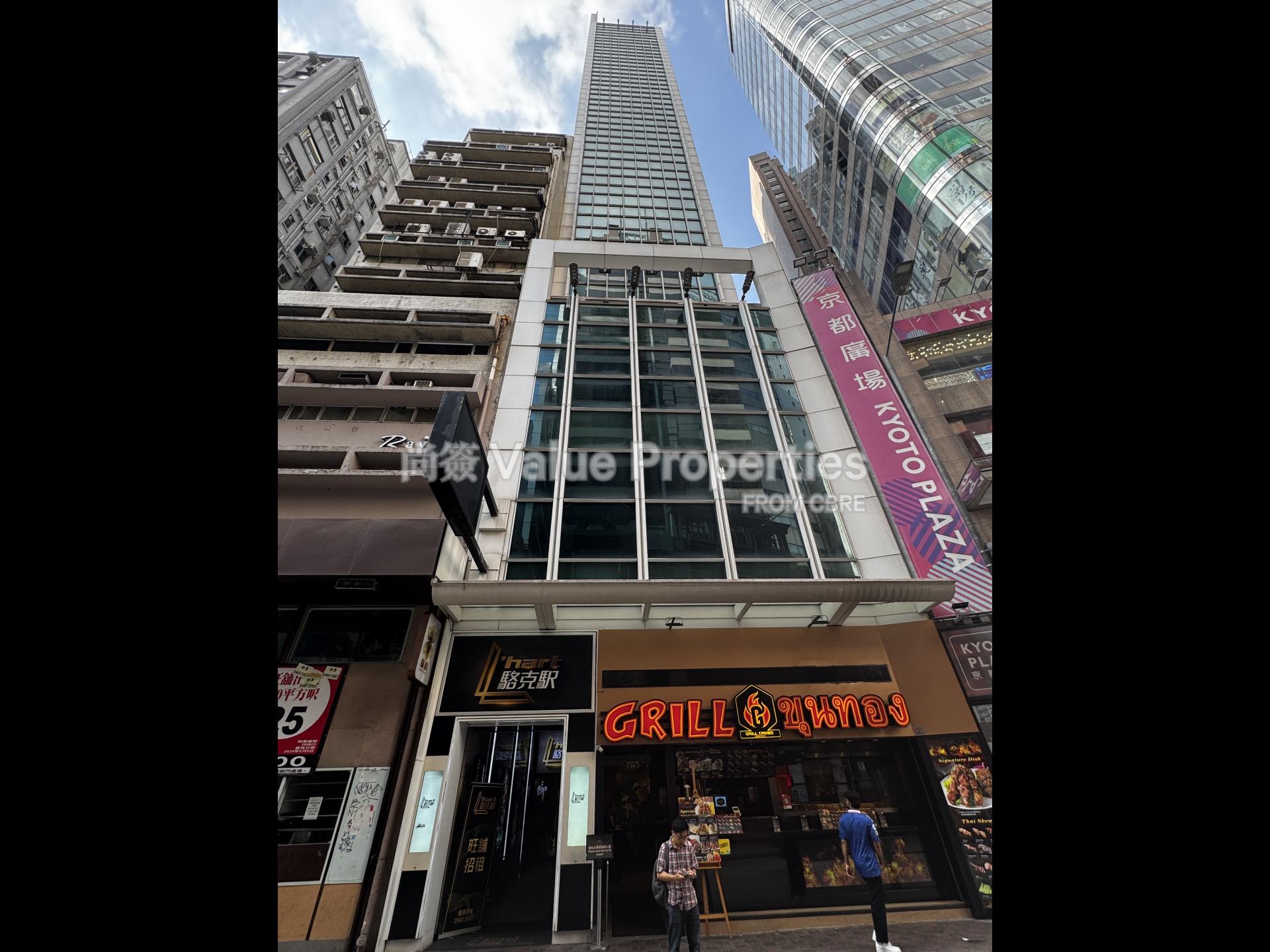 尚簽 Value Properties-property-l-hart-1-7388-IMG_4379-watermark.jpg