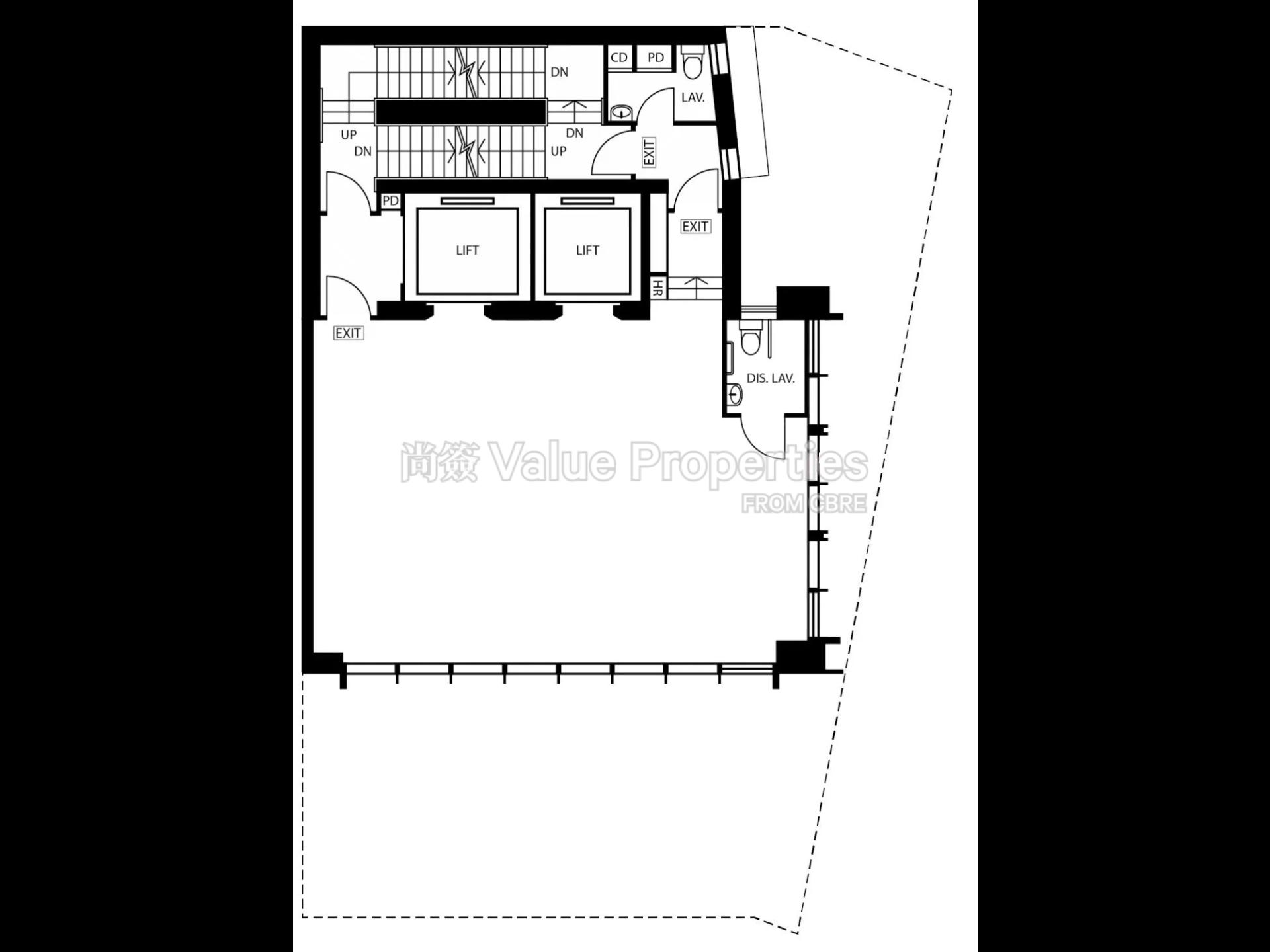 尚簽 Value Properties-property-l-hart-1-7388-L'Hart-Floorplan-watermark.jpg