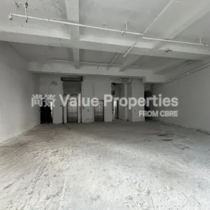 尚簽 Value Properties-properties-l-hart-1-7386-IMG_4371-thumbnail-webp.webp