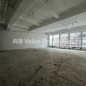 尚簽 Value Properties-properties-l-hart-1-7386-IMG_4367-thumbnail-webp.webp