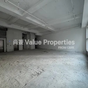 尚簽 Value Properties-properties-l-hart-1-7386-IMG_4370-thumbnail-webp.webp