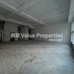 尚簽 Value Properties-properties-l-hart-1-7386-IMG_4369-thumbnail-webp.webp