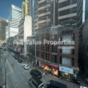 尚簽 Value Properties-properties-l-hart-1-7386-IMG_4368-thumbnail-webp.webp
