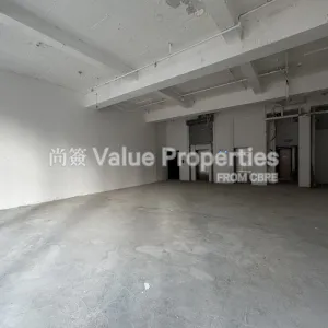 尚簽 Value Properties-properties-l-hart-1-7388-IMG_4374-thumbnail-webp.webp