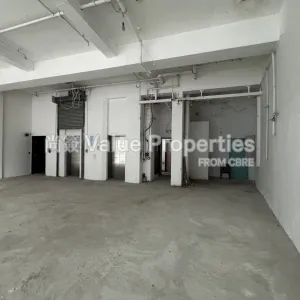 尚簽 Value Properties-properties-l-hart-1-7388-IMG_4373-thumbnail-webp.webp