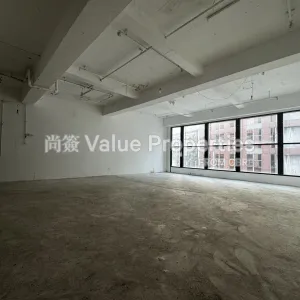 尚簽 Value Properties-properties-l-hart-1-7388-IMG_4372-thumbnail-webp.webp