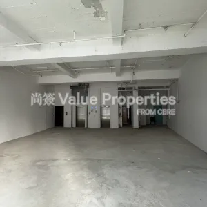 尚簽 Value Properties-properties-l-hart-1-7388-IMG_4376-thumbnail-webp.webp