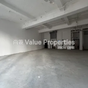 尚簽 Value Properties-properties-l-hart-1-7388-IMG_4375-thumbnail-webp.webp