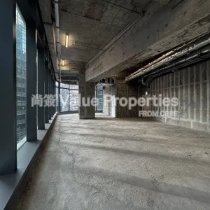 尚簽 Value Properties-properties-h-d-h-centre-1765-IMG_4431-thumbnail-webp.webp